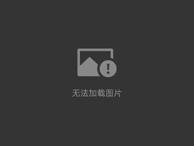 HM系列組合圖